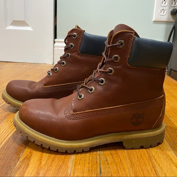 Timberland Shoes - Timberland woman boots